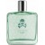 SCALPERS Kids Boy EDT 100ml TESTER ( παιδικό άρωμα)